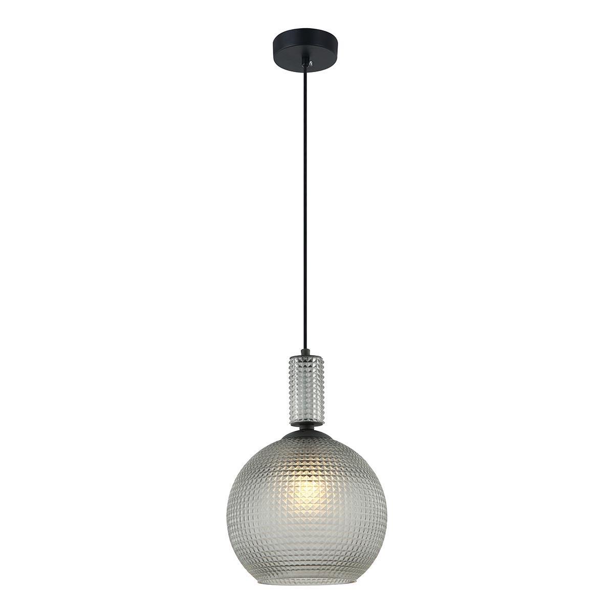 Изображение Подвесной светильник Stilfort Coloure 2128/06/01P