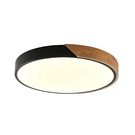 Изображение Потолочный светильник Zortes ALBERRO ZRS.01287.36