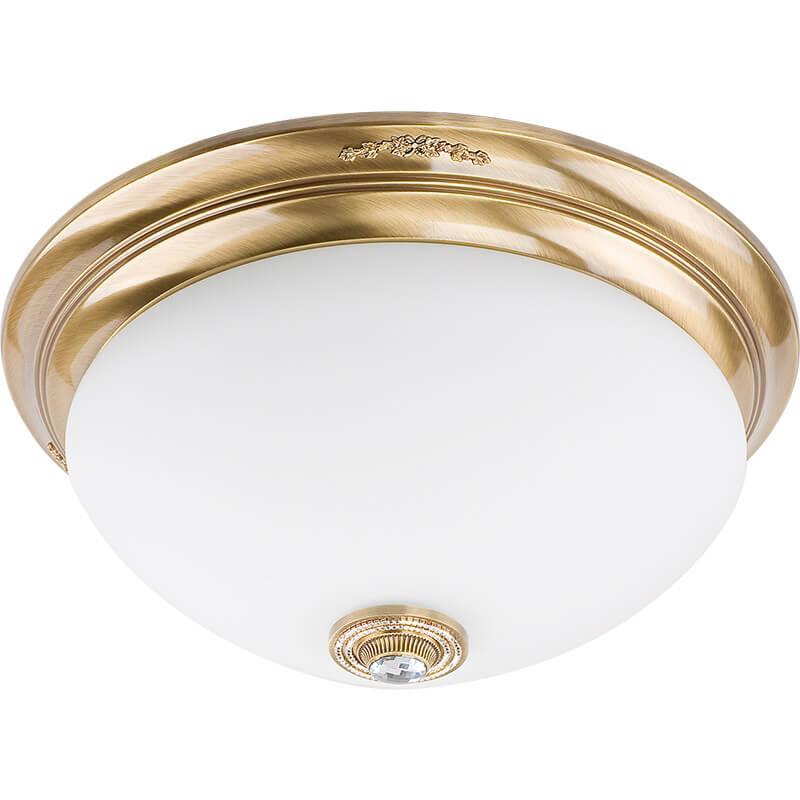 Изображение Потолочный светильник Kutek Bellagio BEL-PL-5 (P) New