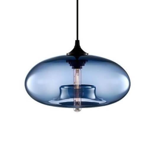 Изображение Подвесной светильник Artpole Dampf 005579