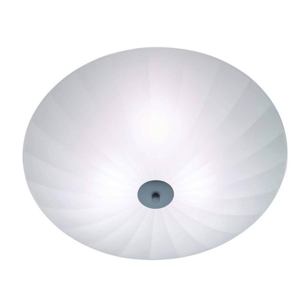 Изображение Потолочный светильник Markslojd Sirocco 198341-458312