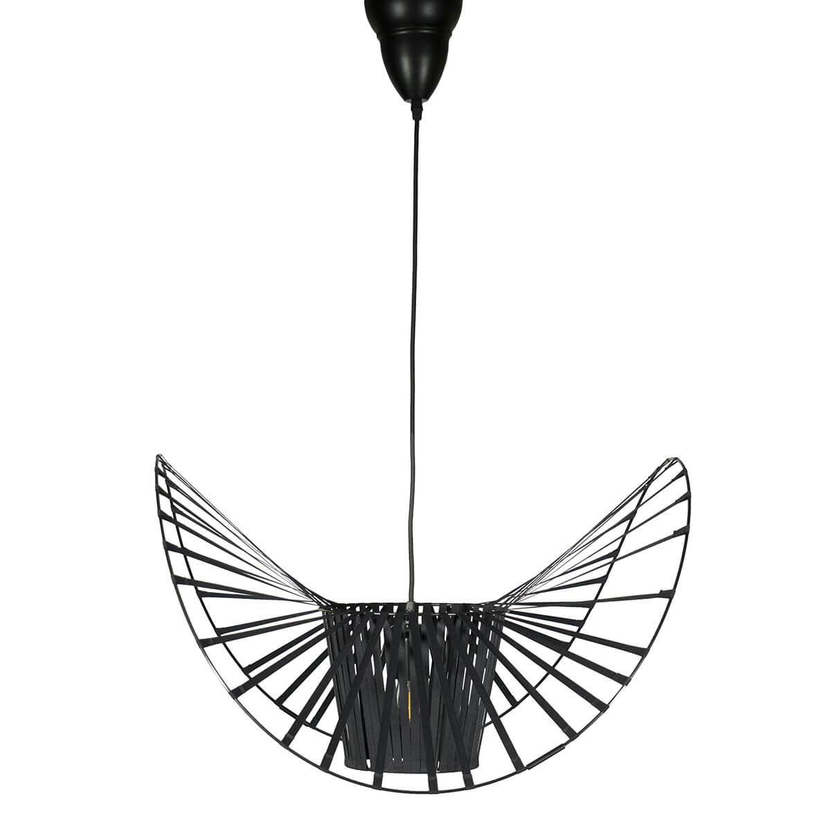 Изображение Подвесной светильник Loft IT Bonnet 10099/600