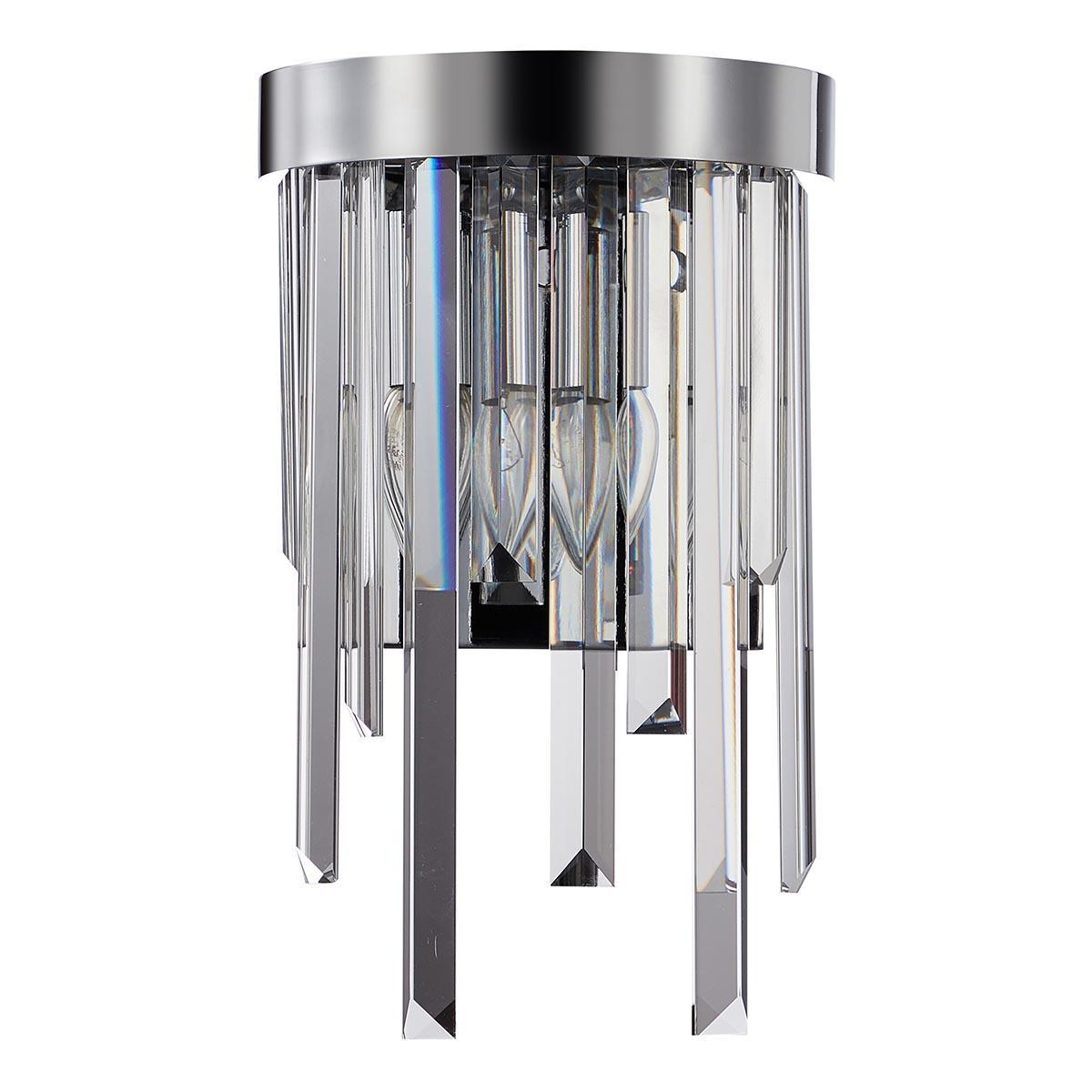 Изображение Настенный светильник Stilfort Venecia 2113/09/02W