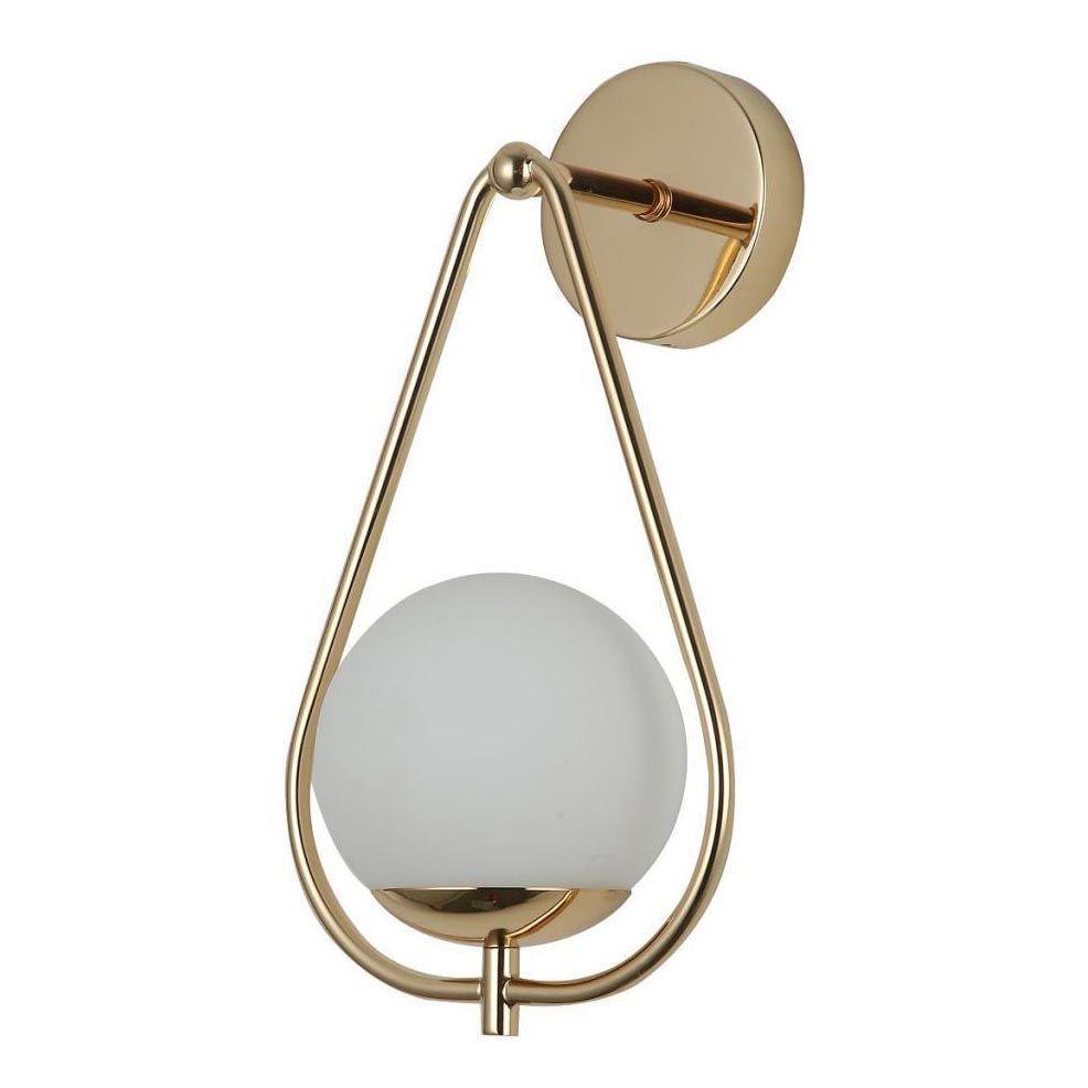 Изображение Настенный светильник F-Promo Quantum 2916-1W