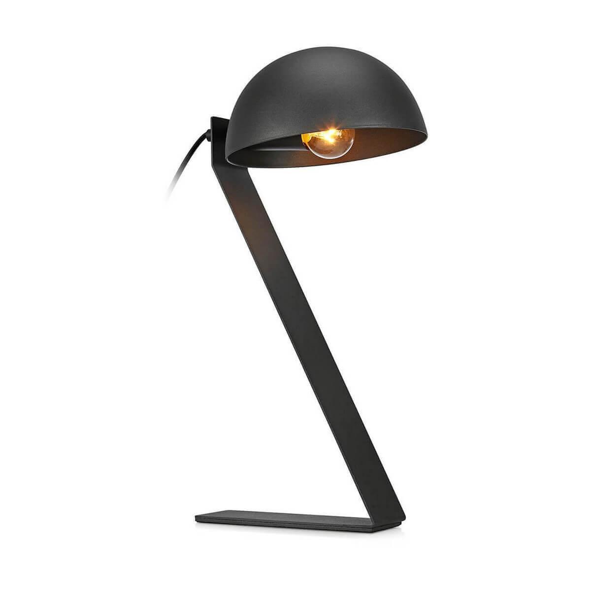 Изображение Настольная лампа Markslojd Flamingo 107137