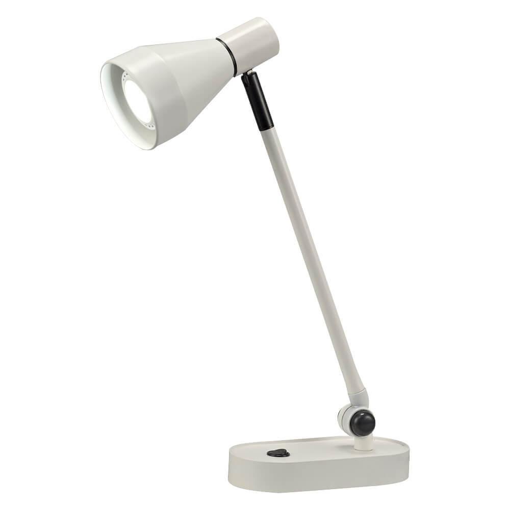 Изображение Настольная лампа Mantra Kos 5848