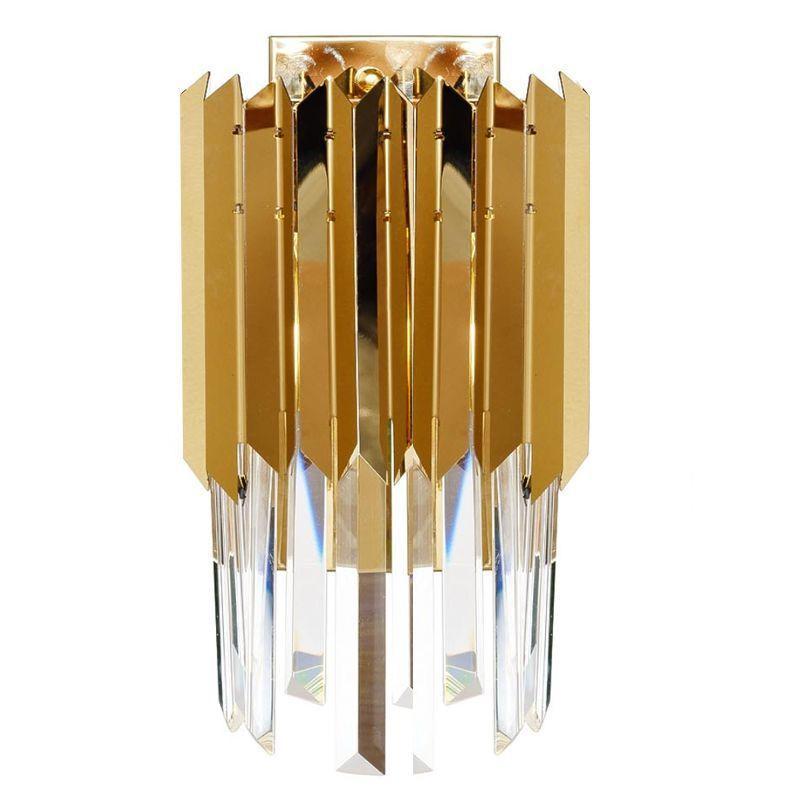 Изображение Настенный светильник Imperium Loft Empire Suspension 147716-22