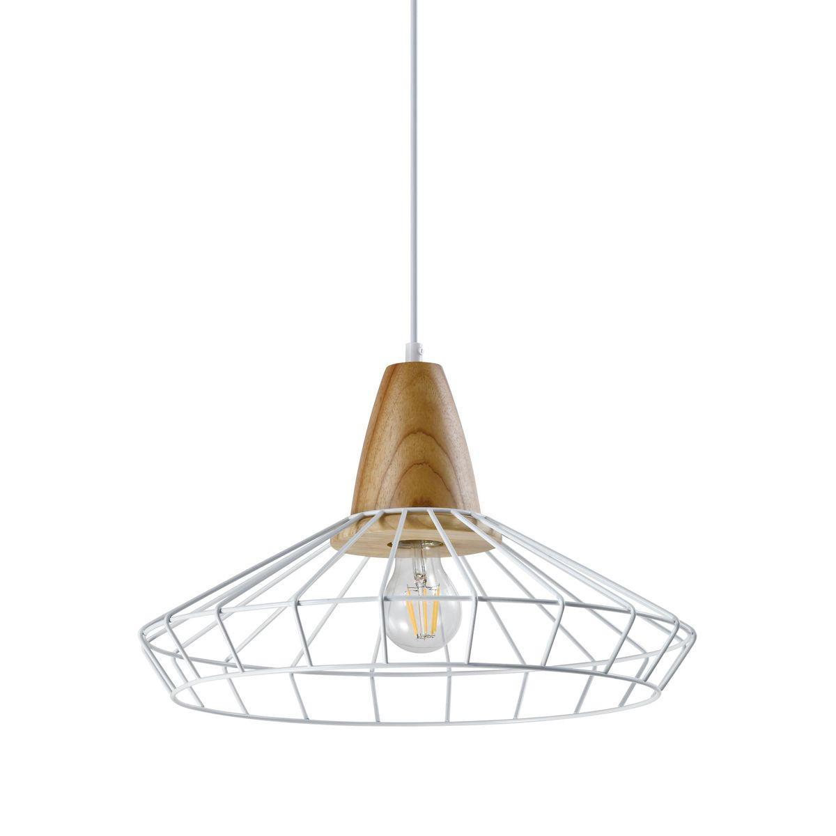 Изображение Подвесной светильник Moderli Hozy V1361-1P