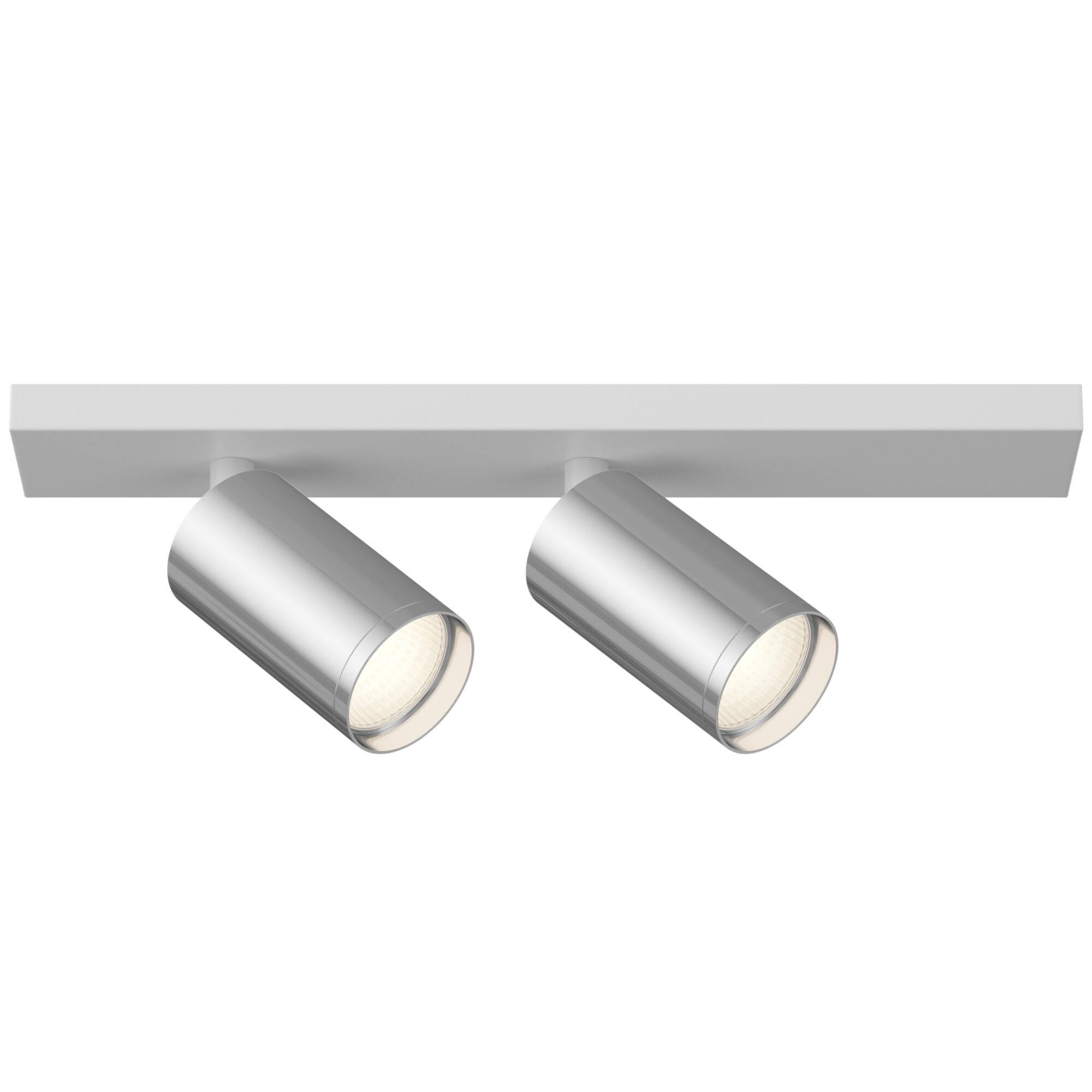 Изображение Потолочный светильник (Набор) Technical C051CL-2WCH