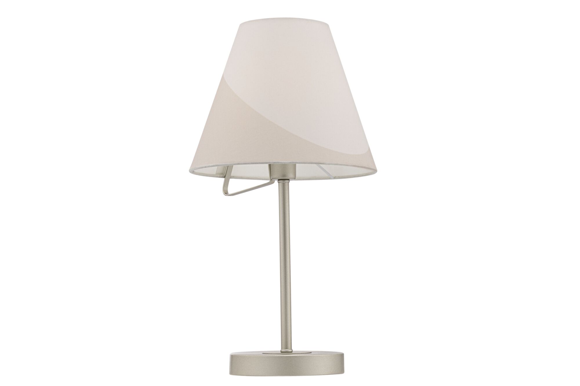 Изображение Настольный светильник Freya FR5084TL-01G