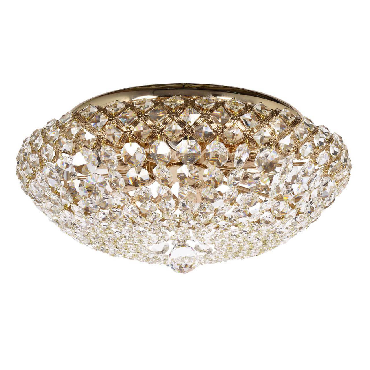 Изображение Потолочный светильник Arti Lampadari Asti E 1.2.40.100 G