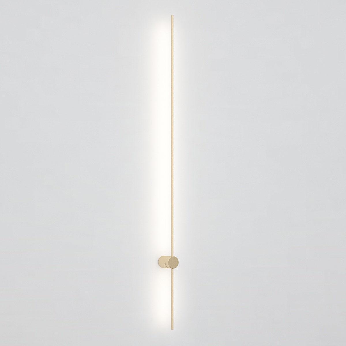 Изображение Настенный светильник Imperium Loft Wall Lines 178042-26