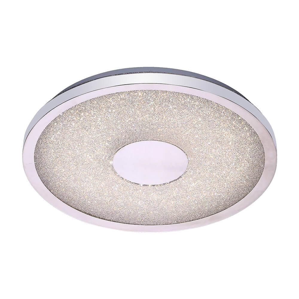 Изображение Потолочный светодиодный светильник Mantra Centara 5931