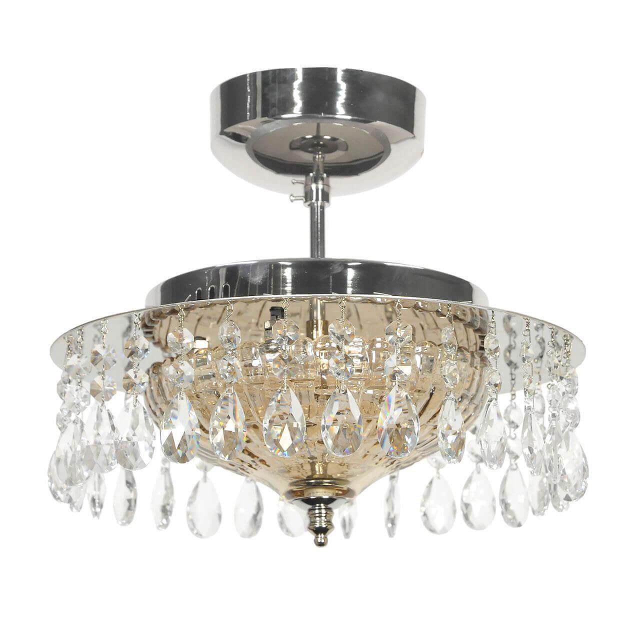 Изображение Потолочный светильник Arti Lampadari Patria H 1.13.30 N