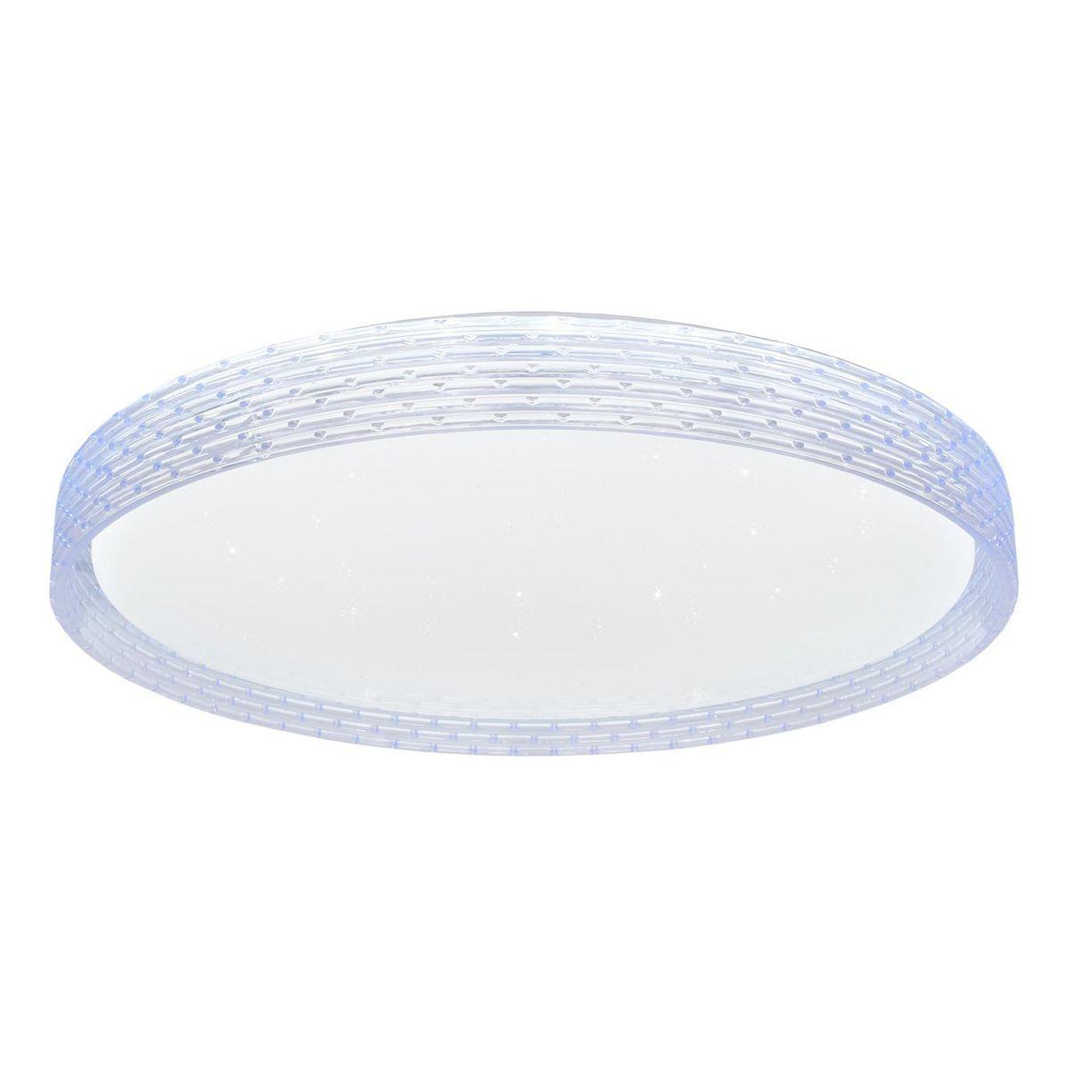 Изображение Потолочный светодиодный светильник IMEX PLC-6015-400