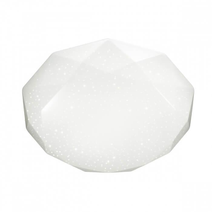 Изображение Потолочный светодиодный светильник Sonex Tora 2012/ML