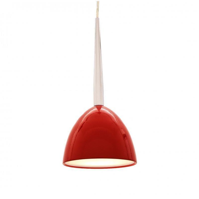 Изображение Подвесной светильник Lumina Deco Bora LDP 9179 RD