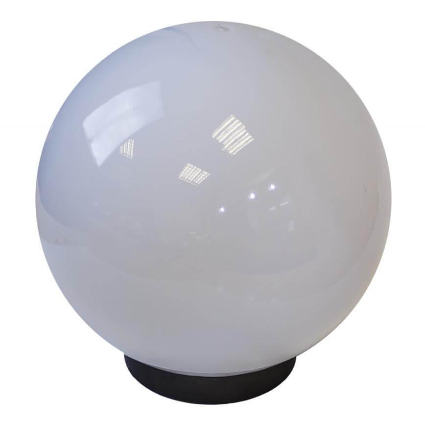 Изображение Уличный светильник ЭРА НТУ 01-60-401 Б0048739