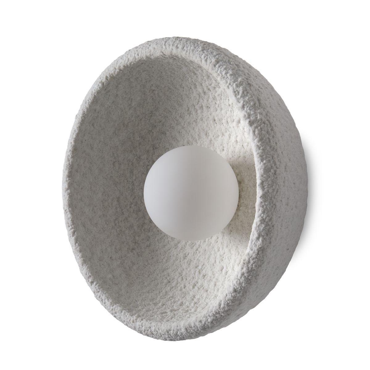 Изображение Настенный светильник Freya Mound FR5428WL-01W1