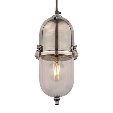 Изображение Подвесной светильник Covali PL-51851