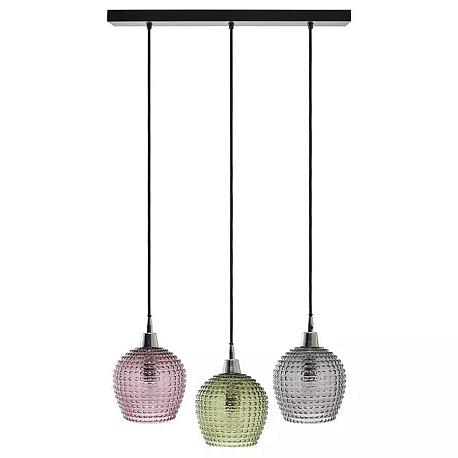 Изображение Подвесной светильник Bergenson Bjorn Aurora BB0000564