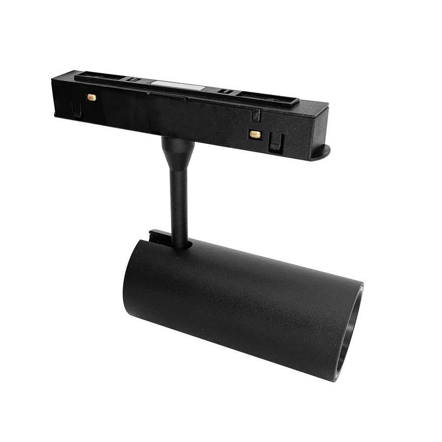 Изображение Трековый светильник Wertmark WTG WTG.O10.607.30.18