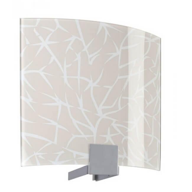 Изображение Плафон Paulmann Branches 70229