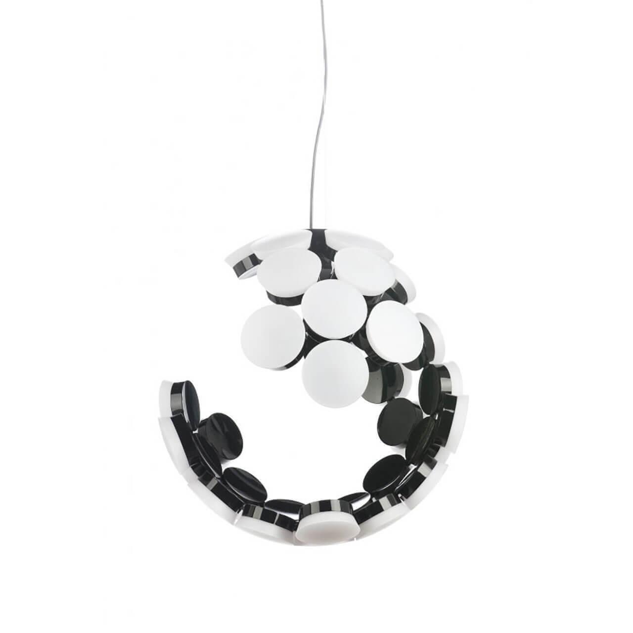 Изображение Подвесной светодиодный светильник Artpole Waben 005487