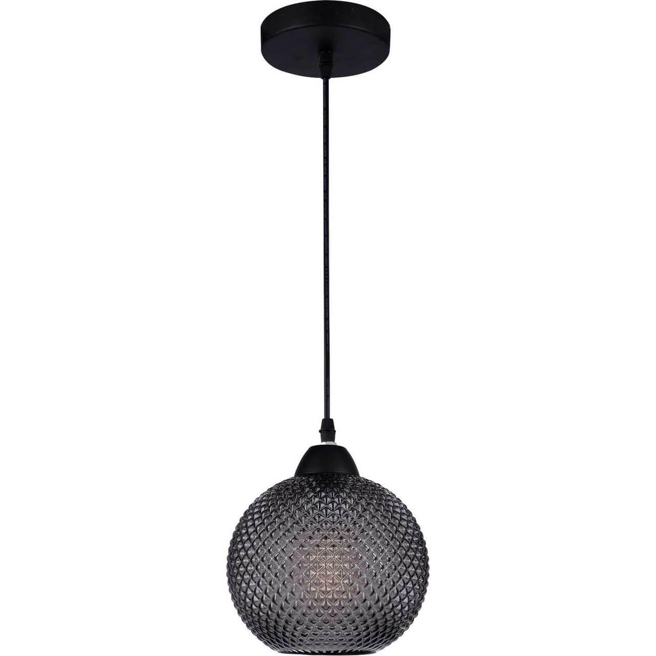 Изображение Подвесной светильник Stilfort Aros 2055/06/01P