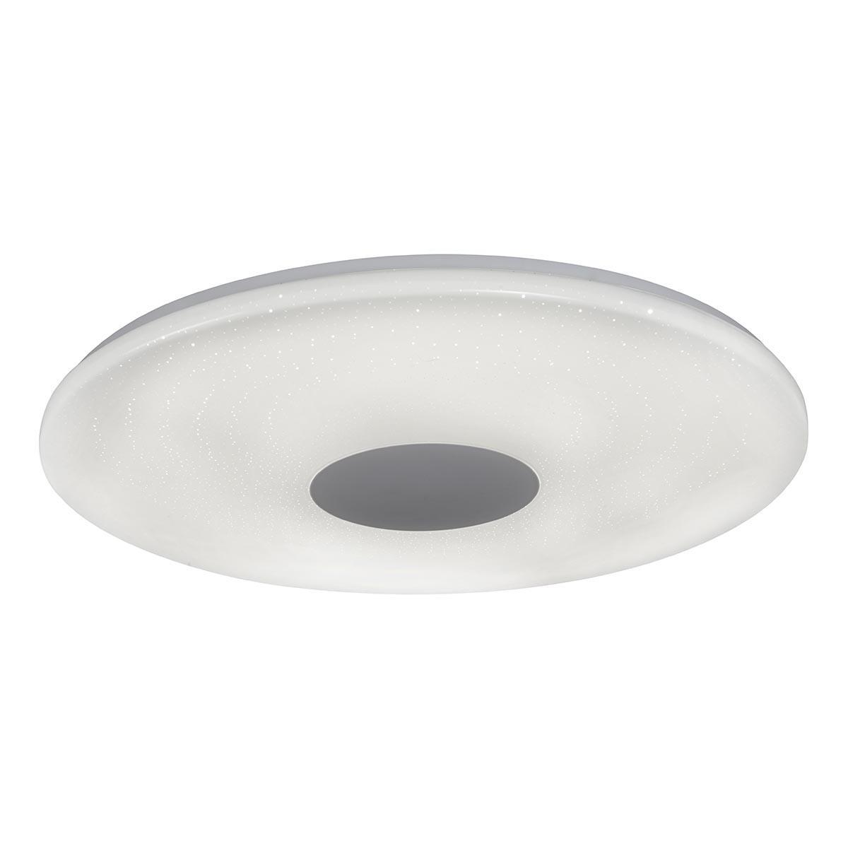 Изображение Потолочный светодиодный светильник iLedex Jupiter 60W-Brilliant-Entire