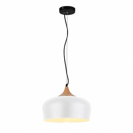 Изображение Подвесной светильник Azzardo Parma AZ1330