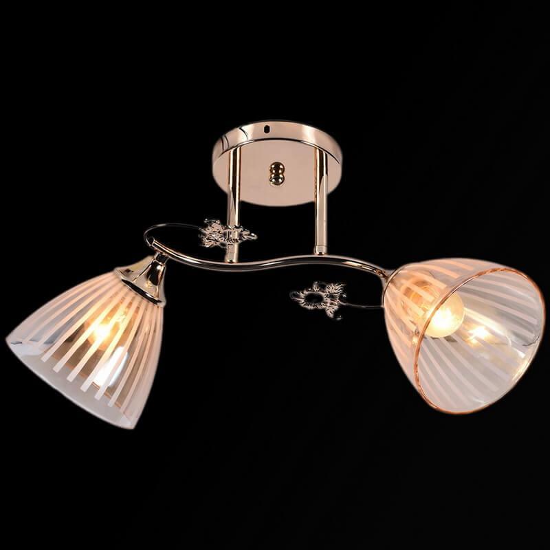 Изображение Потолочный светильник Reluce 01149-0.3-02