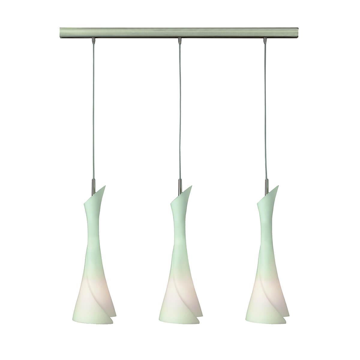 Изображение Подвесной светильник Mantra Zack 0771