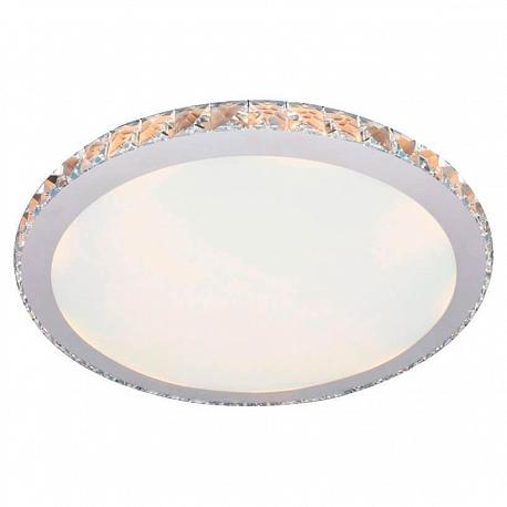 Изображение Потолочный светильник Azzardo Gallant 50 AZ1593