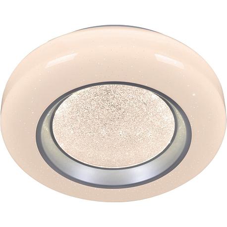 Изображение Потолочный светильник Reluce 02098-9.2-60W*2A