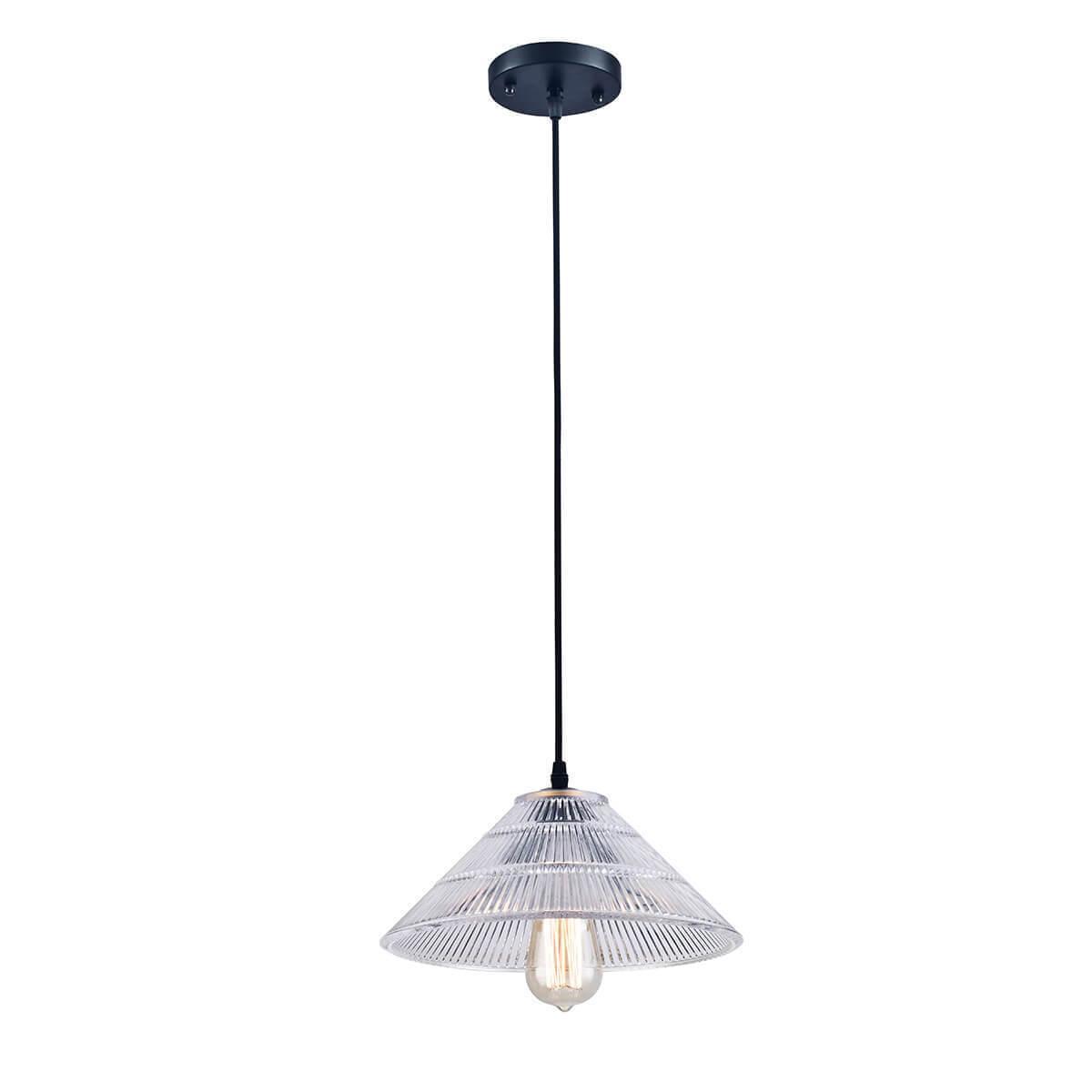 Изображение Подвесной светильник Lucia Tucci Ashanti 1254.1