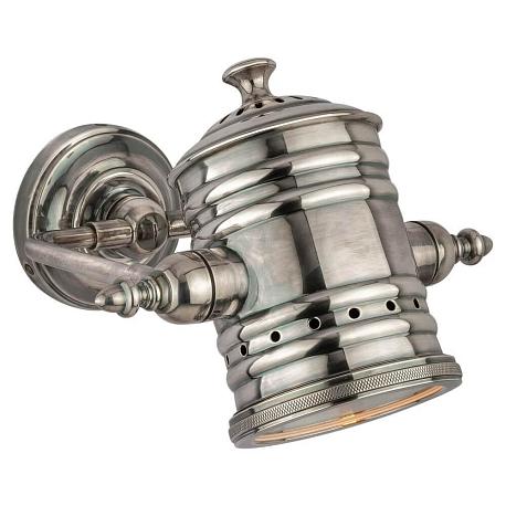 Изображение Настенный светильник Covali WL-58877