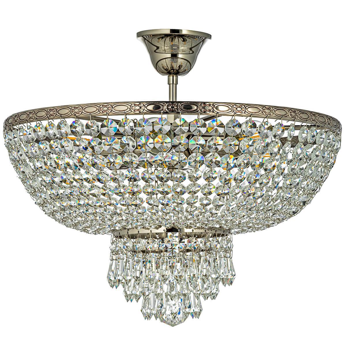 Изображение Потолочный светильник Arti Lampadari Nonna E 1.3.40.502 N