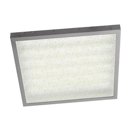 Изображение Встраиваемый светодиодный светильник Всесветодиоды Clip-in vs273-48-kl-4k-nc3h-2