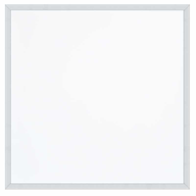 Изображение Светодиодный панель Horoz Plazma 056-010-0045 HRZ22002584