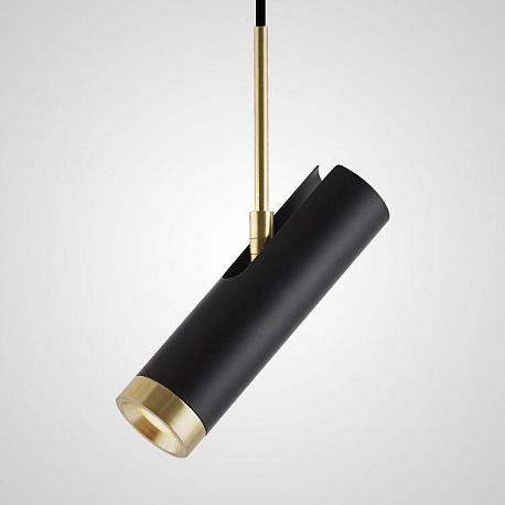 Изображение Подвесной светодиодный светильник Imperium Loft Talsi 178118-26