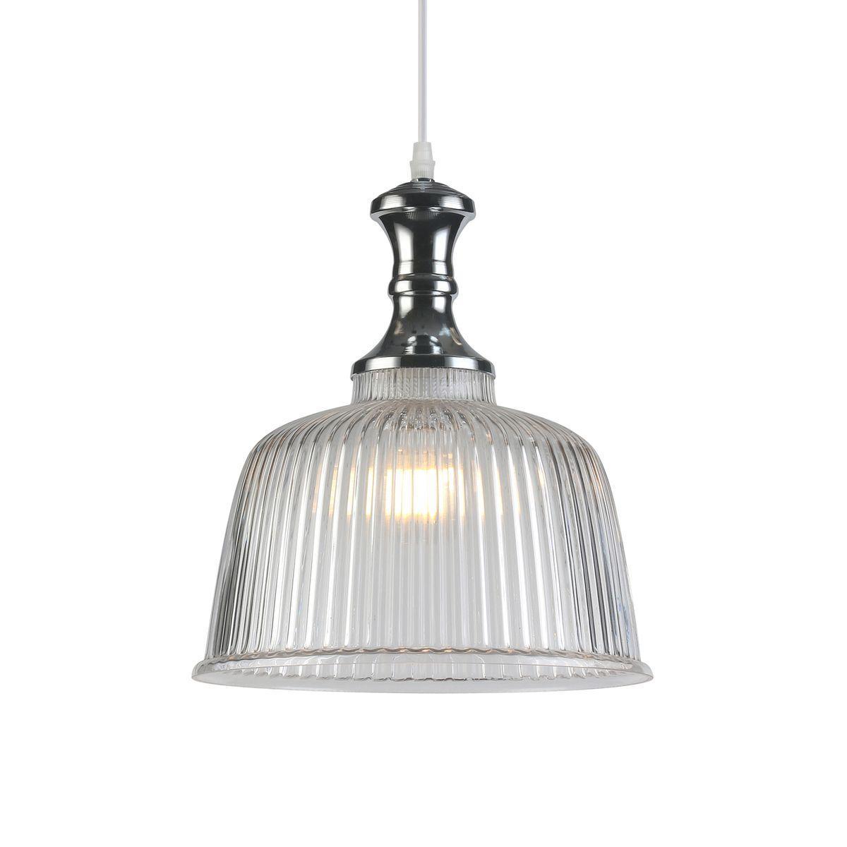 Изображение Подвесной светильник Escada 1152/1S