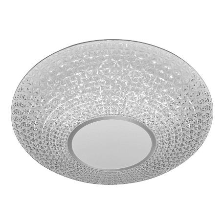 Изображение Потолочный светодиодный светильник Natali Kovaltseva Led Lamps 81236