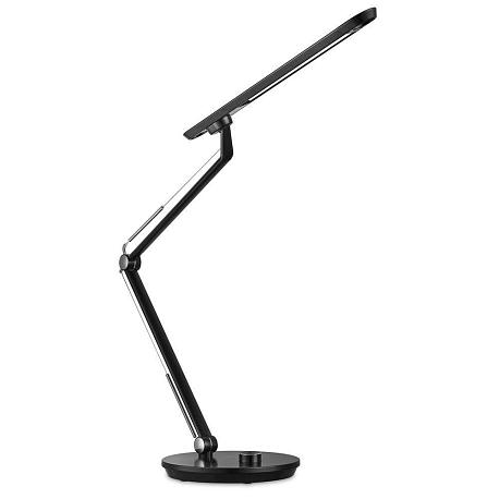 Изображение Настольная лампа Camelion KD-842 C02 13520