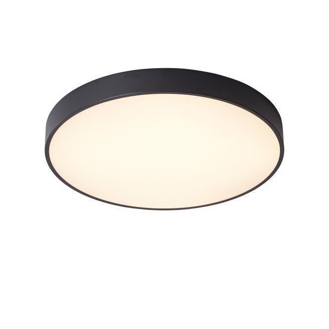 Изображение Потолочный светодиодный светильник Milosh Tendence 0875CL-30BK