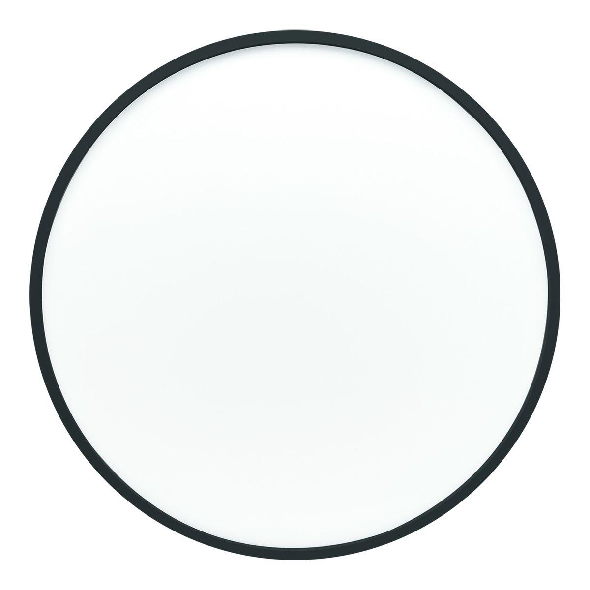 Изображение Настенно-потолочный светодиодный светильник Apeyron Spin 18-141