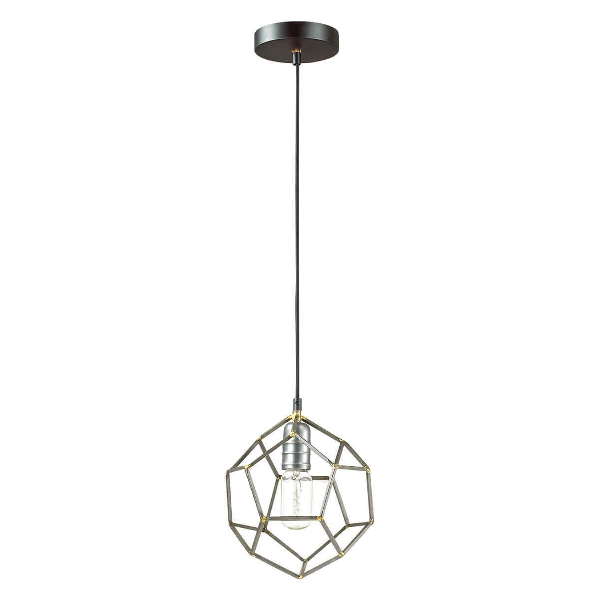 Изображение Подвесной светильник Lumion Ervin 3739/1