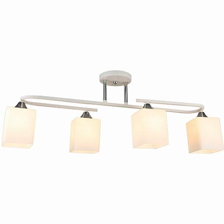 Изображение Потолочный светильник Reluce 04600-0.3-04