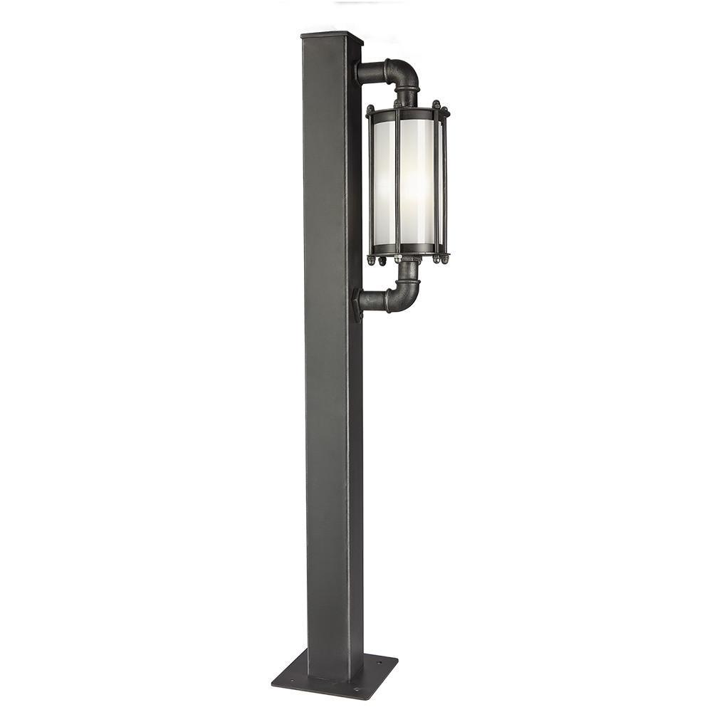 Изображение Уличный светильник Runden Лофт V10121