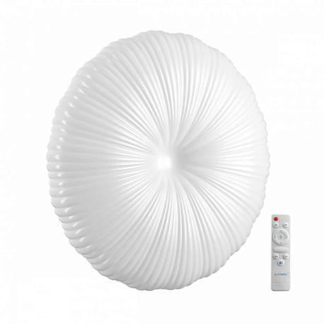 Изображение Настенно-потолочный светильник Sonex ANIX 7678/FL